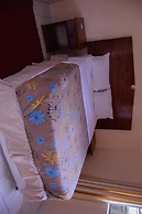 The Palace Guest House