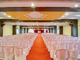 Capital O 13489 Garuda Comforts