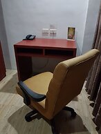 Cherry Midtown Hotel