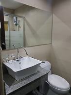 Cherry Midtown Hotel