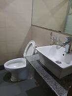 Cherry Midtown Hotel