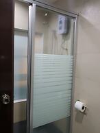 Cherry Midtown Hotel