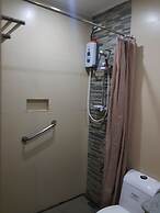 Sleep and Stay Hotel