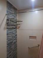 Sleep and Stay Hotel