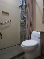 Sleep and Stay Hotel