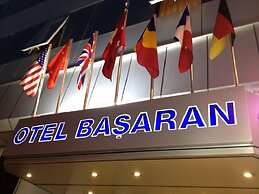 Grand Hotel Basaran