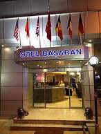 Grand Hotel Basaran