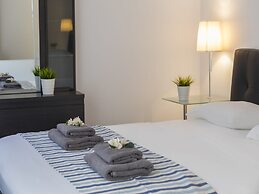 Protaras Ayios Elias Alice Suite