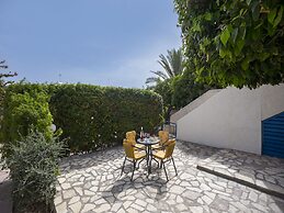 Protaras Ayios Elias Alice Suite