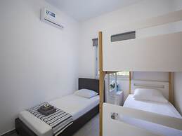 Protaras Ayios Elias Alice Suite