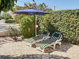 Protaras Ayios Elias Alice Suite