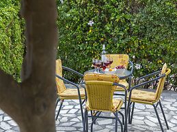 Protaras Ayios Elias Alice Suite