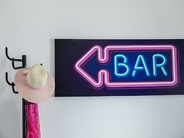 Protaras Ayios Elias Alice Suite