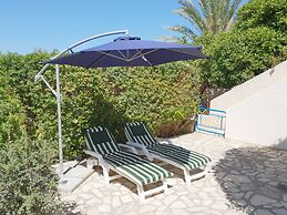 Protaras Ayios Elias Alice Suite