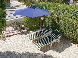 Protaras Ayios Elias Alice Suite