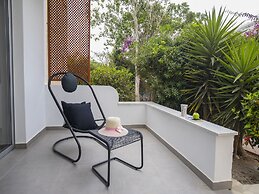 Protaras Ayios Elias Alice Suite