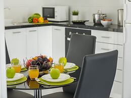 Protaras Ayios Elias Alice Suite