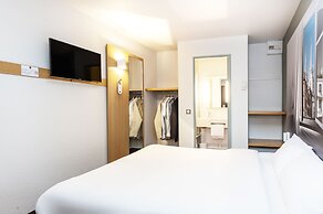 B&B HOTEL BAYONNE