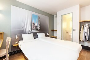 B&B HOTEL BAYONNE