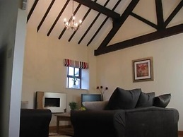 Broomedge Farm Cottages