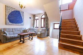 Casa Natalia