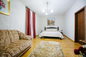 Casa Natalia