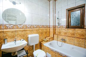 Casa Natalia