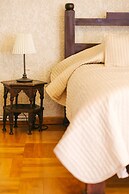 Casa Natalia