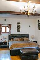 Casa Natalia