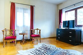Casa Natalia