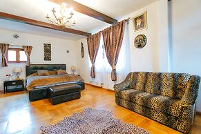 Casa Natalia