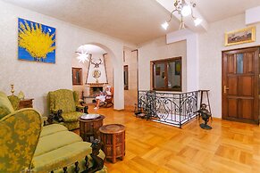 Casa Natalia