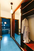 Casa Natalia