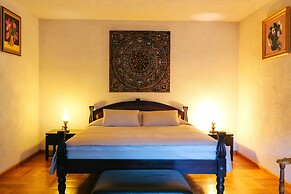 Casa Natalia
