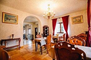 Casa Natalia