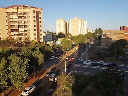 Charming Furnished Studio Flat