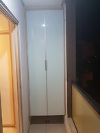 Charming Furnished Studio Flat