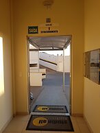 Charming Furnished Studio Flat