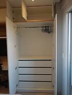 Charming Furnished Studio Flat