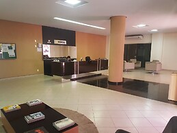 Charming Furnished Studio Flat