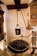 Hostellerie Seigneurs de Ribeaupierre