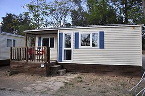 Camping La Estanca