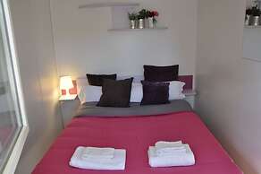 Camping La Estanca