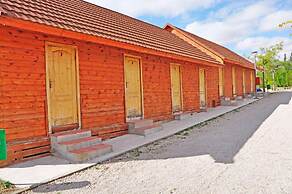 Camping La Estanca