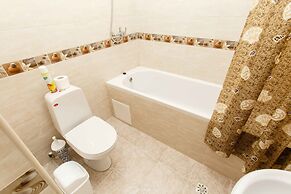 Versal 2 Hotel