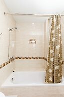 Versal 2 Hotel
