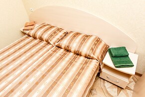 Versal 2 Hotel