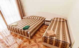 Versal 2 Hotel