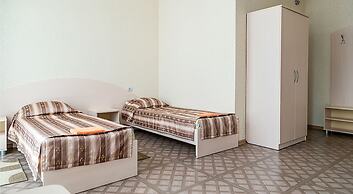 Versal 2 Hotel