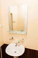 Versal 2 Hotel
